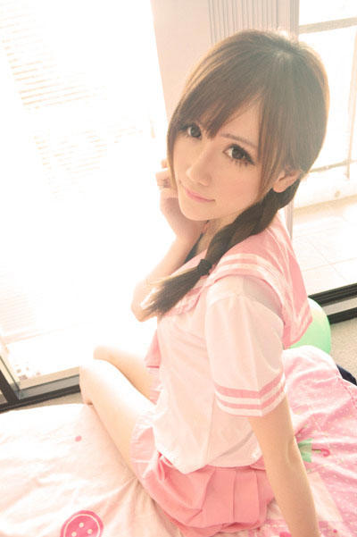 中秋节记事的作文